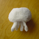 Illustration for article titled Japanese Towel Art to Delight and Amaze